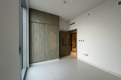 Apartment de 3 dormitorios en Al Reem Island, UAE No. 103586 16