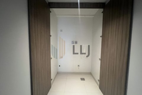 Apartment de 3 dormitorios en Al Reem Island, UAE No. 103586 13