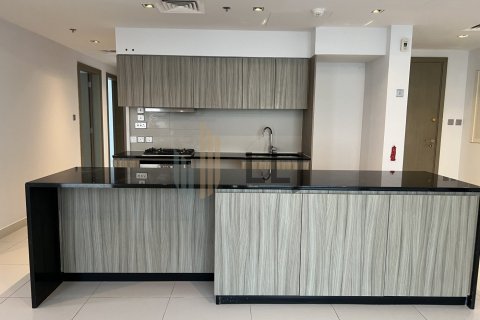 Apartment de 3 dormitorios en Al Reem Island, UAE No. 103586 9