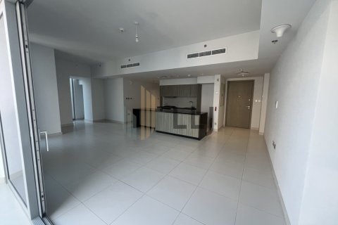 Apartment de 3 dormitorios en Al Reem Island, UAE No. 103586 5