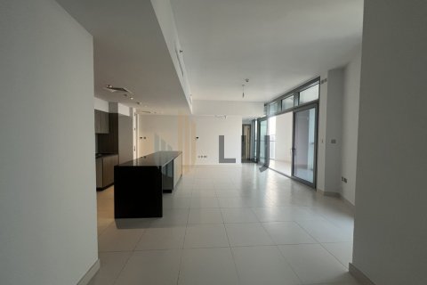 Apartment de 3 dormitorios en Al Reem Island, UAE No. 103586 10