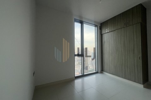 Apartment de 3 dormitorios en Al Reem Island, UAE No. 103586 18