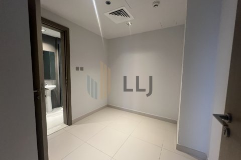 Apartment de 3 dormitorios en Al Reem Island, UAE No. 103586 12
