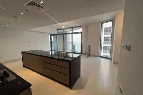Apartment de 3 dormitorios en Al Reem Island, UAE No. 103586 8