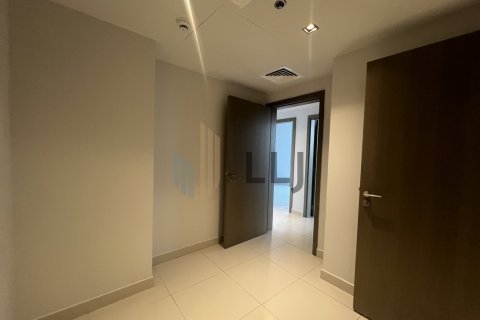Apartment de 3 dormitorios en Al Reem Island, UAE No. 103586 14