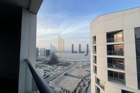 Apartment de 3 dormitorios en Al Reem Island, UAE No. 103586 3