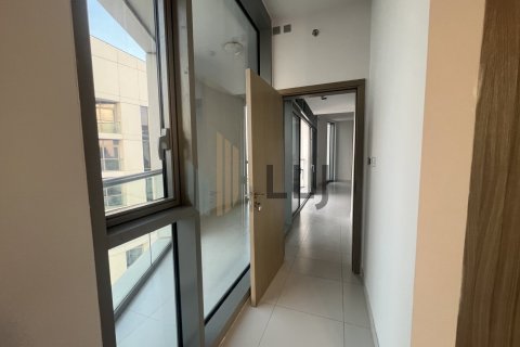 Apartment de 3 dormitorios en Al Reem Island, UAE No. 103586 4