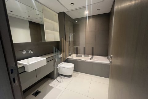 Apartment de 3 dormitorios en Al Reem Island, UAE No. 103586 15