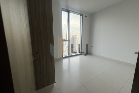 Apartment de 3 dormitorios en Al Reem Island, UAE No. 103586 17