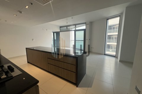 Apartment de 3 dormitorios en Al Reem Island, UAE No. 103586 6