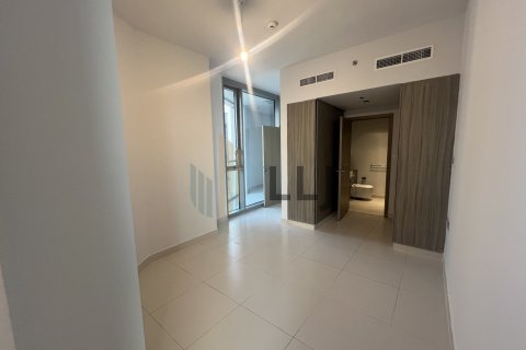 Apartment de 3 dormitorios en Al Reem Island, UAE No. 103586 19