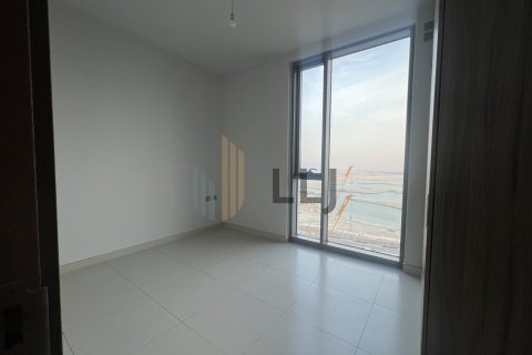 Apartment de 3 dormitorios en Al Reem Island, UAE No. 103586 20