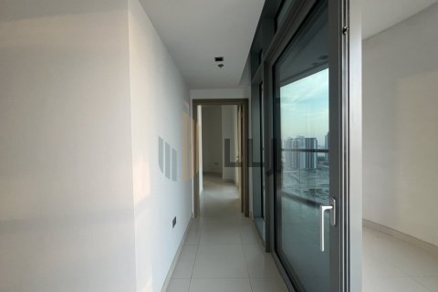 Apartment de 3 dormitorios en Al Reem Island, UAE No. 103586 11
