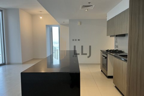 Apartment de 3 dormitorios en Al Reem Island, UAE No. 103586 7