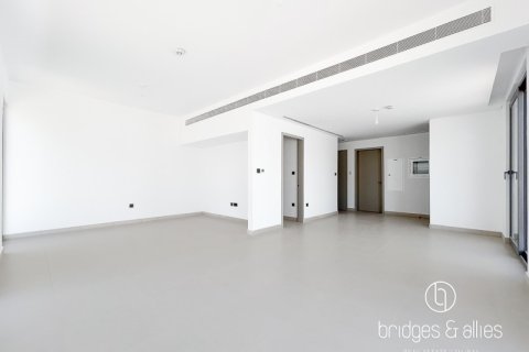 Villa de 4 dormitorios en Dubai, UAE No. 103607 4
