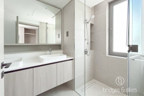 Villa de 4 dormitorios en Dubai, UAE No. 103607 12