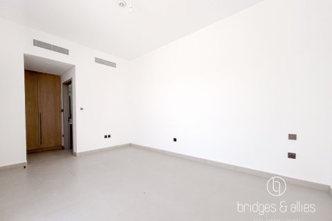 Villa de 4 dormitorios en Dubai, UAE No. 103607 14