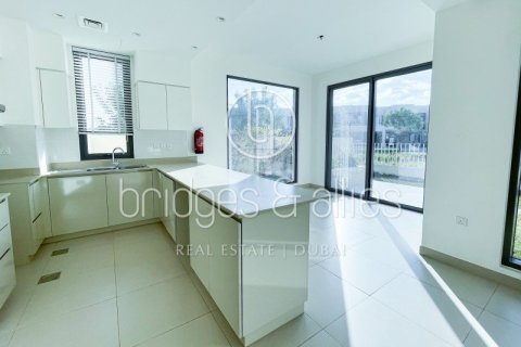 Villa de 5 chambres à Dubai Hills Estate, UAE No. 103608 6