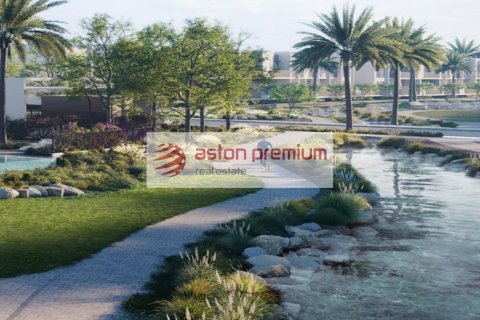 3 bedrooms Villa in The Valley, UAE No. 103583 12