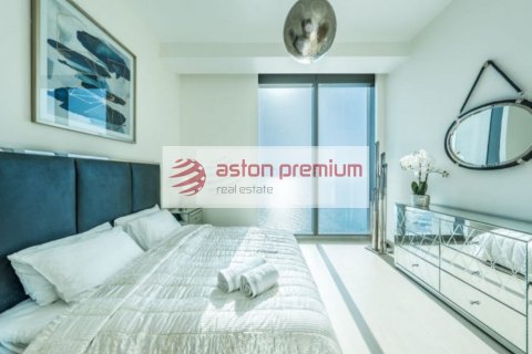 2 bedrooms Apartment in Dubai Marina, UAE No. 86946 11