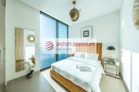 2 bedrooms Apartment in Dubai Marina, UAE No. 86946 10