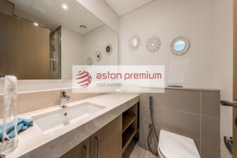 2 bedrooms Apartment in Dubai Marina, UAE No. 86946 14