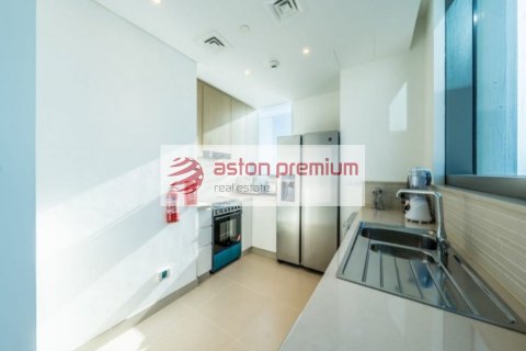 2 bedrooms Apartment in Dubai Marina, UAE No. 86946 9