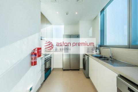 2 bedrooms Apartment in Dubai Marina, UAE No. 86946 8