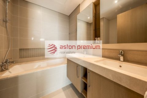 2 bedrooms Apartment in Dubai Marina, UAE No. 86946 13
