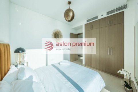 2 bedrooms Apartment in Dubai Marina, UAE No. 86946 12