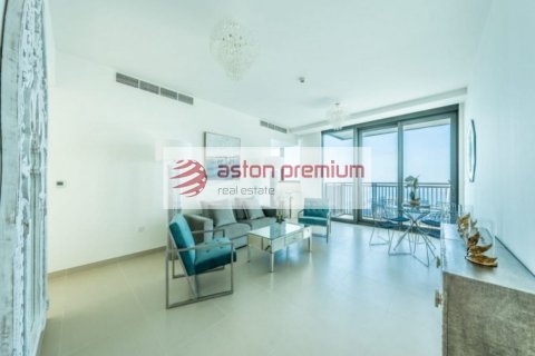 2 bedrooms Apartment in Dubai Marina, UAE No. 86946 5
