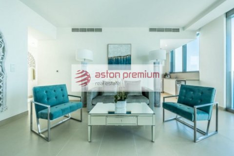 2 bedrooms Apartment in Dubai Marina, UAE No. 86946 6