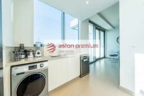 2 bedrooms Apartment in Dubai Marina, UAE No. 86946 7