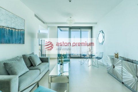 2 bedrooms Apartment in Dubai Marina, UAE No. 86946 4