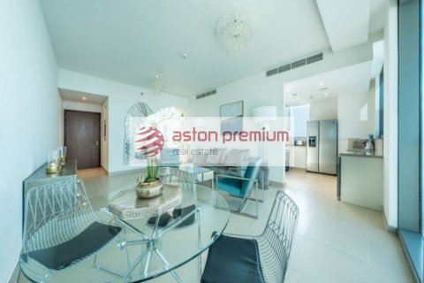 2 bedrooms Apartment in Dubai Marina, UAE No. 86946 3