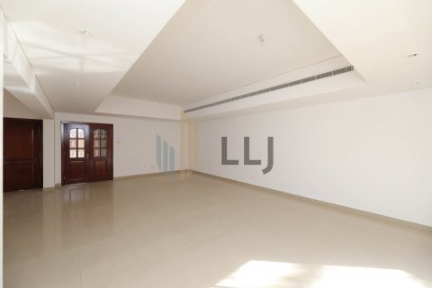 5 غرفة نوم  فيلا في Abu Dhabi Gate City, الإمارات العربية المتحدة رقم 86949 4