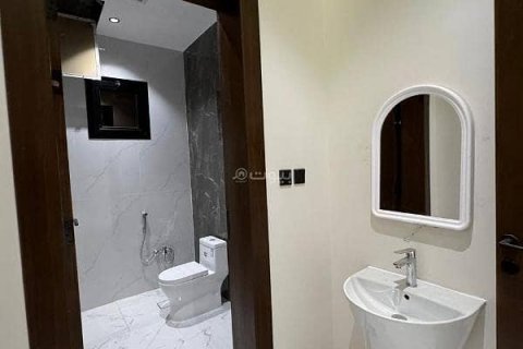 Appartement de 3 chambres à Riyadh, Saudi Arabia No. 61716 15