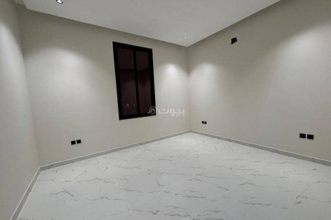 Appartement de 3 chambres à Riyadh, Saudi Arabia No. 61716 12