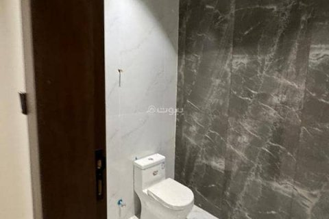 Appartement de 3 chambres à Riyadh, Saudi Arabia No. 61716 17
