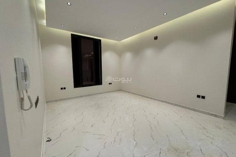 Appartement de 3 chambres à Riyadh, Saudi Arabia No. 61716 14
