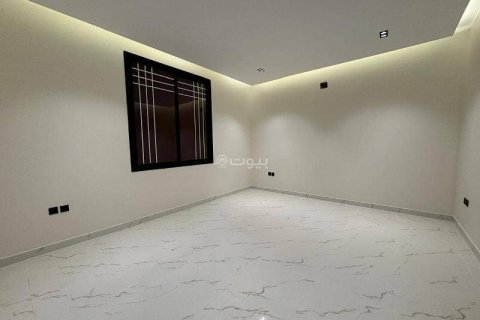 Appartement de 3 chambres à Riyadh, Saudi Arabia No. 61716 8