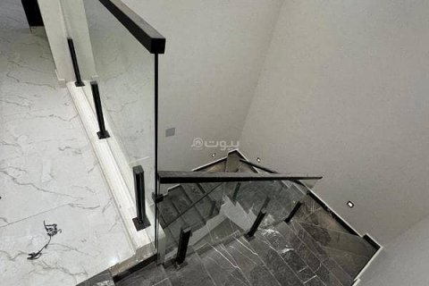 Appartement de 3 chambres à Riyadh, Saudi Arabia No. 61716 6
