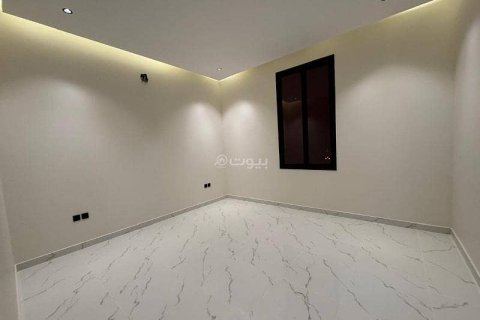 Appartement de 3 chambres à Riyadh, Saudi Arabia No. 61716 11