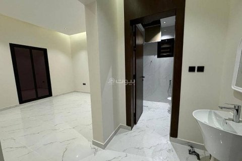 Appartement de 3 chambres à Riyadh, Saudi Arabia No. 61716 18