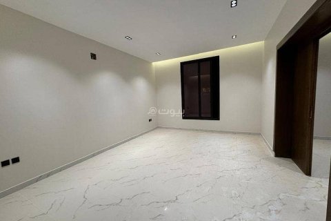 Appartement de 3 chambres à Riyadh, Saudi Arabia No. 61716 10