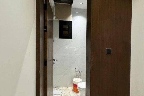 Appartement de 3 chambres à Riyadh, Saudi Arabia No. 61716 21