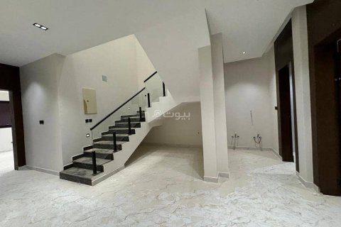Appartement de 3 chambres à Riyadh, Saudi Arabia No. 61716 3