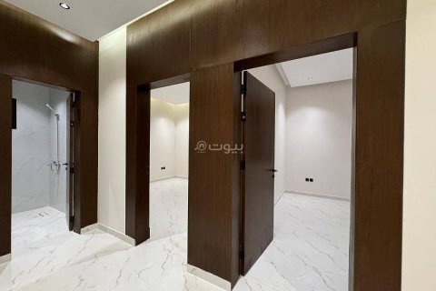 Appartement de 3 chambres à Riyadh, Saudi Arabia No. 61716 2