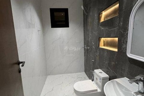 Appartement de 3 chambres à Riyadh, Saudi Arabia No. 61716 20