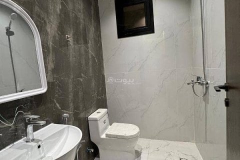 Appartement de 3 chambres à Riyadh, Saudi Arabia No. 61716 16
